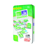 Place Value Dominoes
