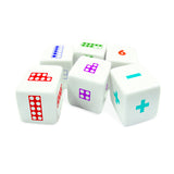 Number Dice