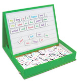 Rainbow Sentences
