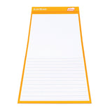 Slant Board