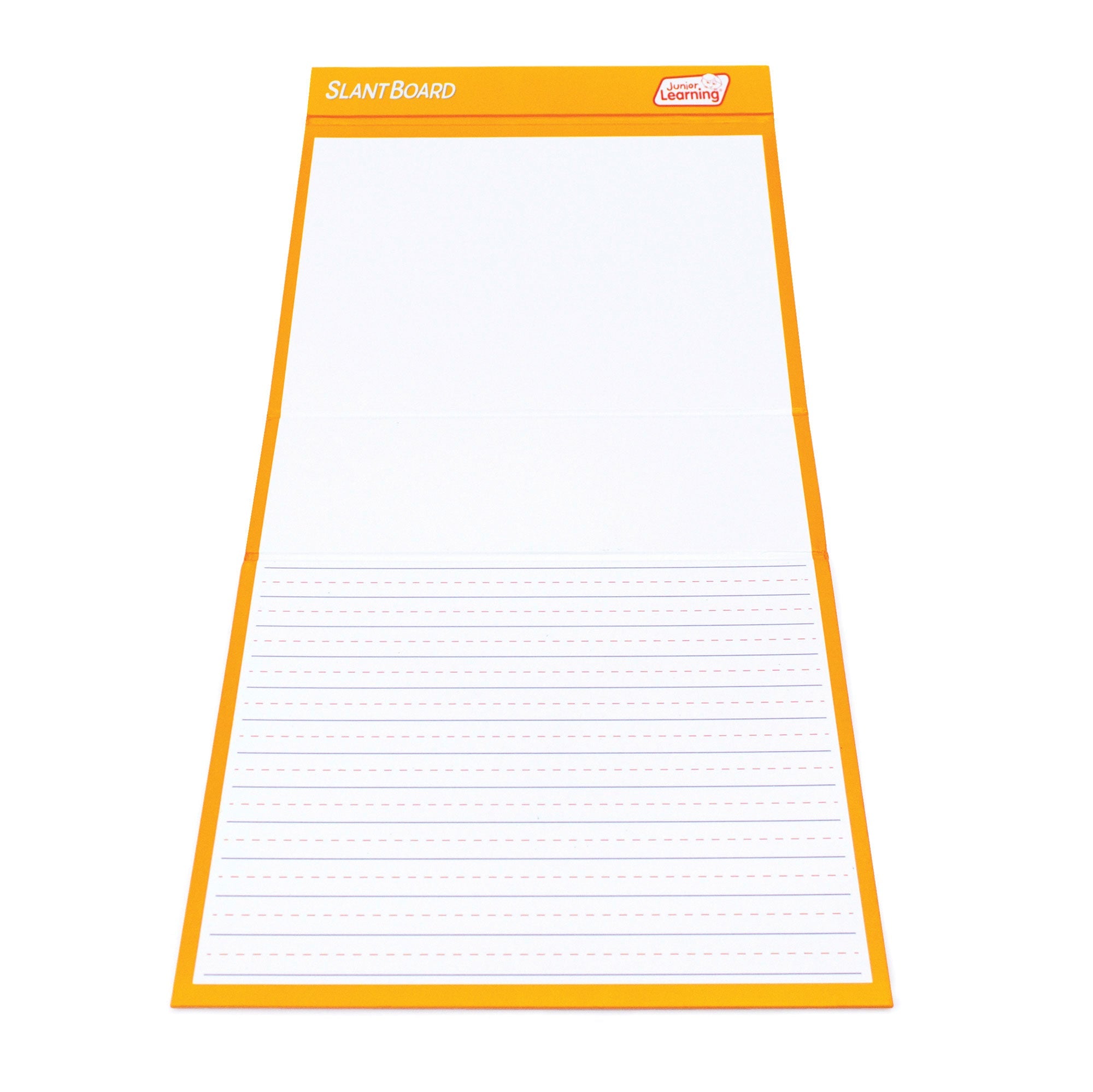 Slant Board