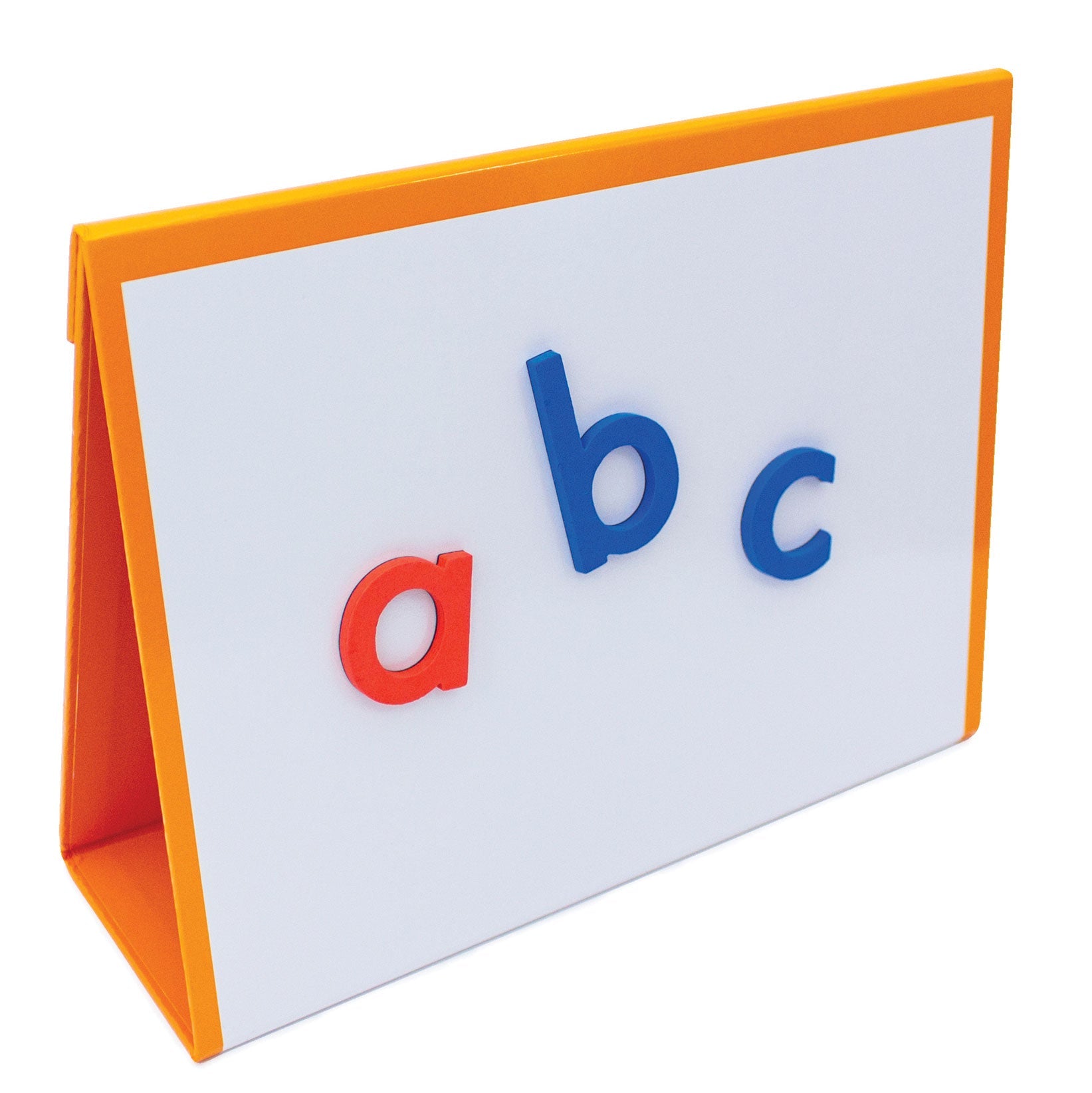Slant Board