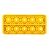Ten Frame Bubble Boards