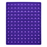 120s Bubble Board