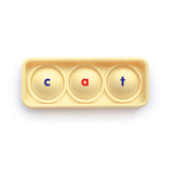 CVC Bubble Boards