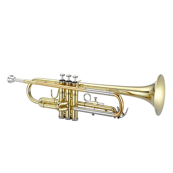 Jupiter Trumpet (New#408L)