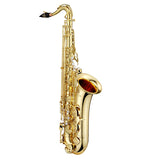Jupiter Tenor Saxophone (New #587GL)