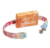 Indigenous Art Lanyards