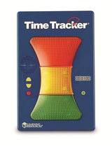 Magnetic Time Tracker