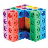 STEM Explorers™MathLink® Builders