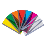 Reading Guide Sentence Strips Medium