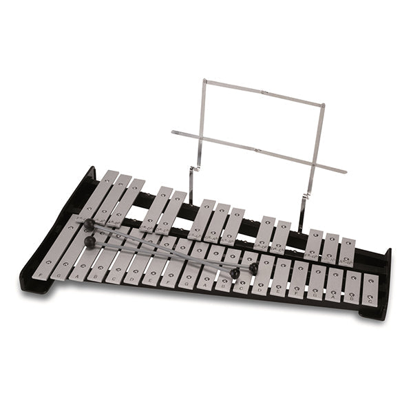 Majestic Glockenspiel 32 Note (AK32PB)