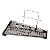 Majestic Glockenspiel 32 Note (AK32PB)