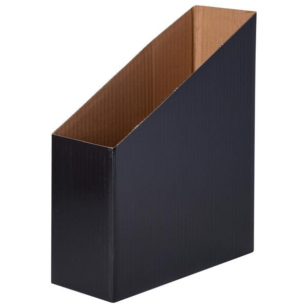 Magazine Box - Pack of 100