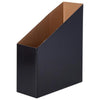 Magazine Box - Pack of 100