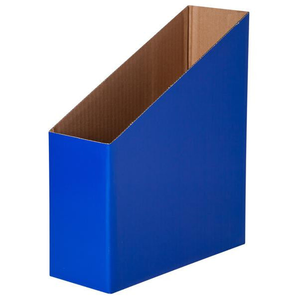 Magazine Box - Pack of 100