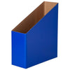 Magazine Box - Pack of 100