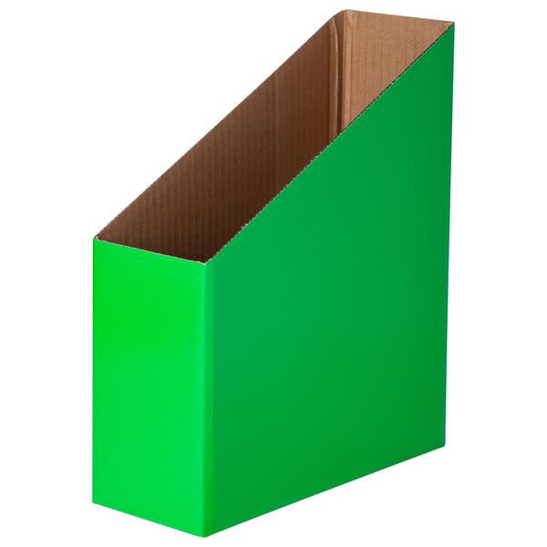 Magazine Box - Pack of 100