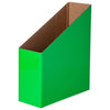 Magazine Box - Pack of 100