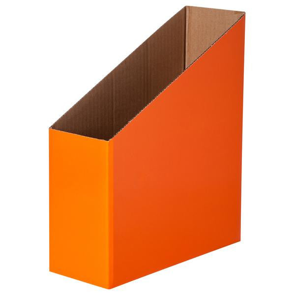 Magazine Box - Pack of 100