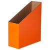 Magazine Box - Pack of 100