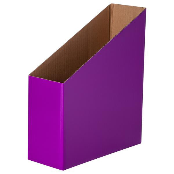 Magazine Box - Pack of 100