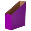Magazine Box - Pack of 100