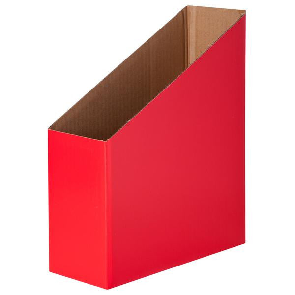 Magazine Box - Pack of 100