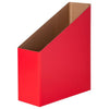 Magazine Box - Pack of 100