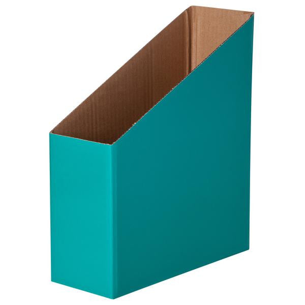 Magazine Box - Pack of 100
