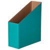 Magazine Box - Pack of 100