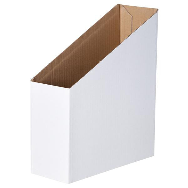 Magazine Box - Pack of 100