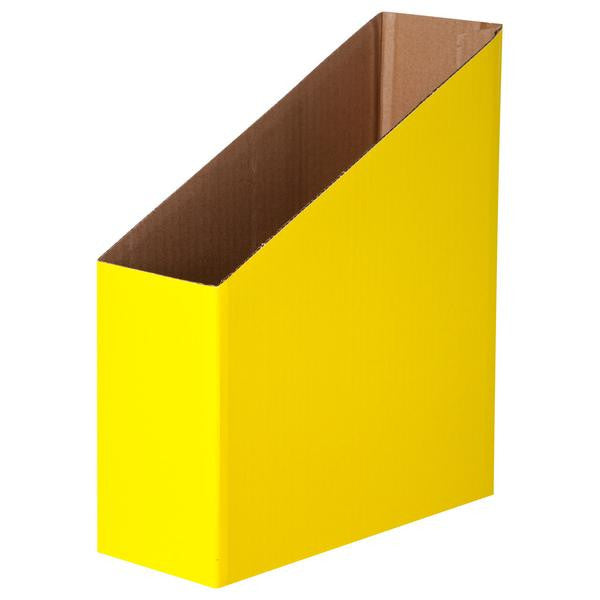 Magazine Box - Pack of 100