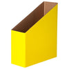 Magazine Box - Pack of 100