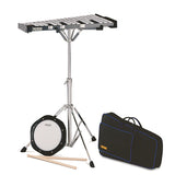 Majestic Backpack Percussion Kit (AK32P)