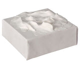 Paper Magiclay 240g White - Canister
