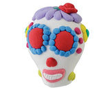 Paper Magiclay 240g Candy Colours 12's