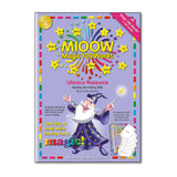 Magic 100 Words Literacy Resource Manual