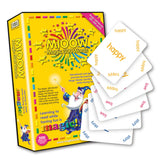 Magic 300 Words Playing Cards