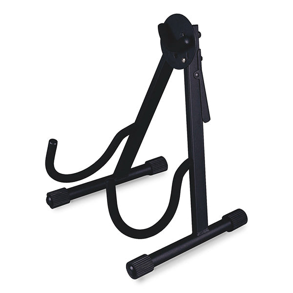 Nomad Guitar Stand A Frame A & E (NGS-2536)