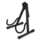 Nomad Guitar Stand A Frame A & E (NGS-2536)