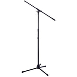 Nomad Microphone and Boom Stand (NMS-6606)