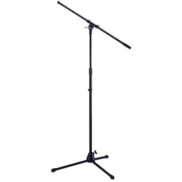 Nomad Microphone and Boom Stand (NMS-6606)