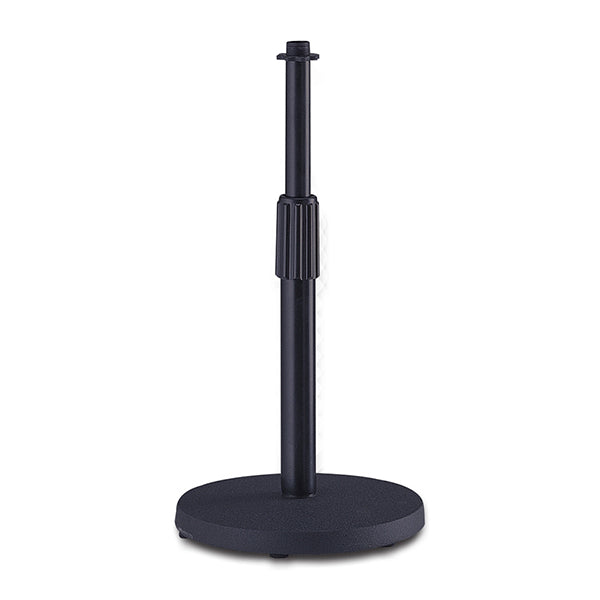 Nomad Microphone Stand Desk Top (NMS-6105)