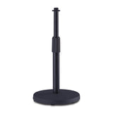 Nomad Microphone Stand Desk Top (NMS-6105)