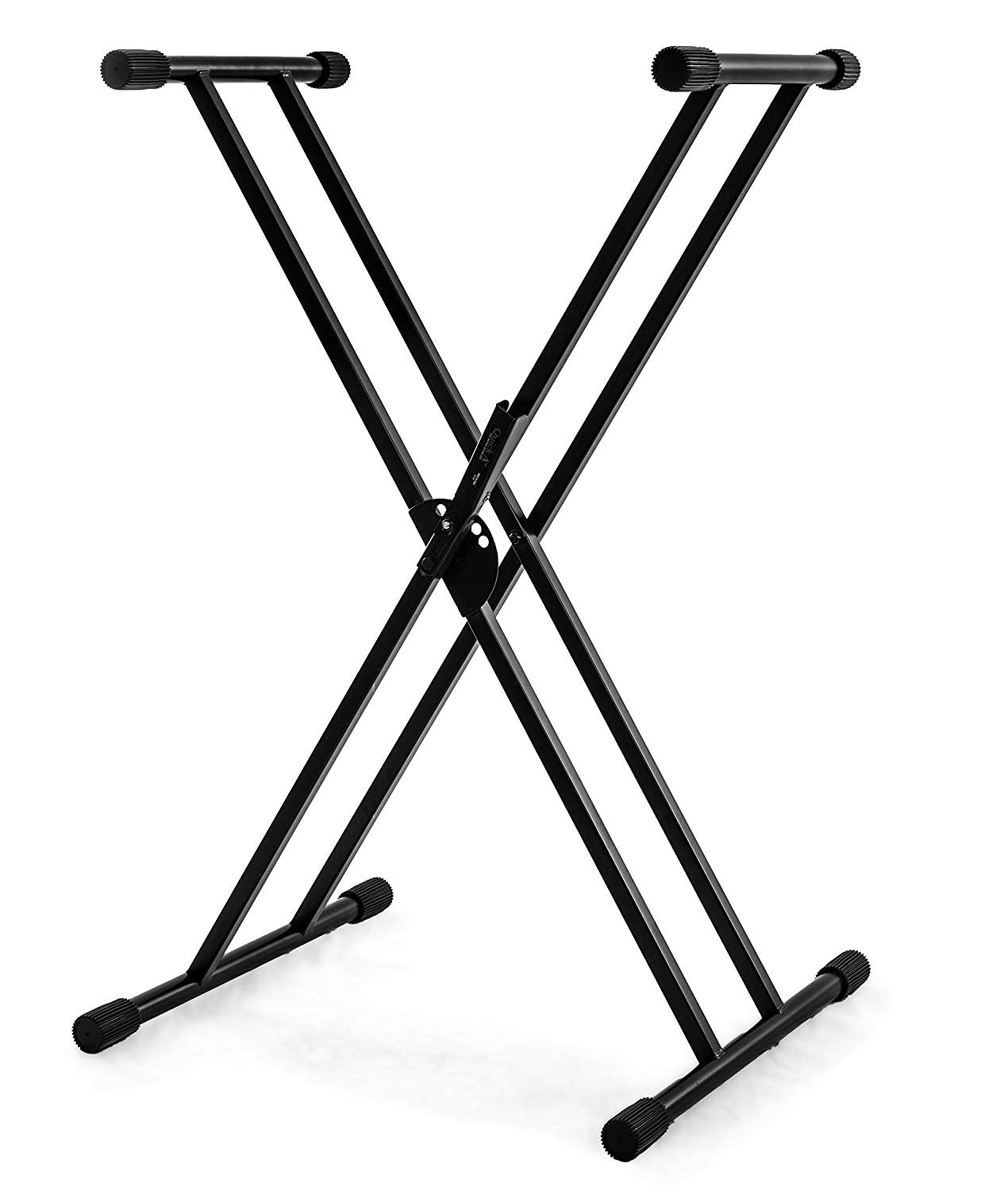 Nomad Keyboard Stand Double X Leg (NKS-K139)