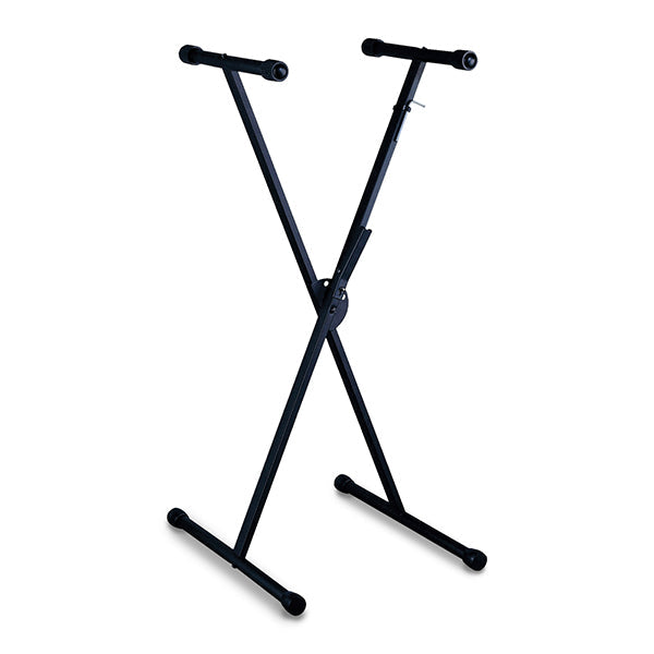 Nomad Keyboard Stand Single X (NFS-K119)