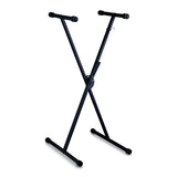 Nomad Keyboard Stand Single X (NFS-K119)