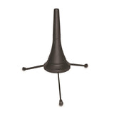 Nomad Flute Fold Up 3 Leg Stand (NIS-C049)