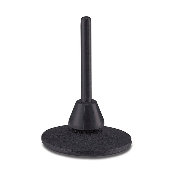 Nomad Flute Compact Stand (NIS-C040)